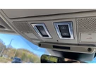 2020-land-rover-range-rover-evoque-20-p200-s-200bhp-small-47