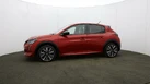 2021-peugeot-208-e-gt-premium-small-26
