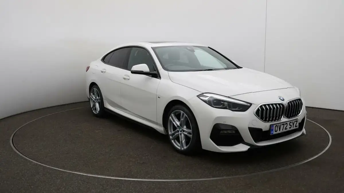 2022-bmw-2-series-15-218i-sport-lcp-coupe-4d-dct-big-37