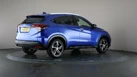 2019-honda-hr-v-15-i-vtec-ex-small-58
