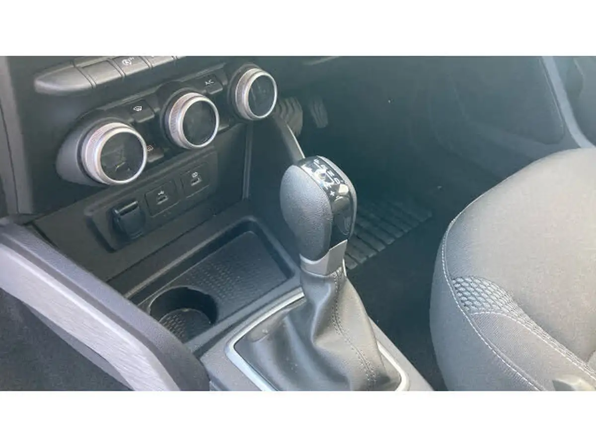 2023-dacia-duster-13-tce-journey-150bhp-edc-big-12
