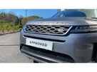 2020-land-rover-range-rover-evoque-20-p200-s-200bhp-small-19