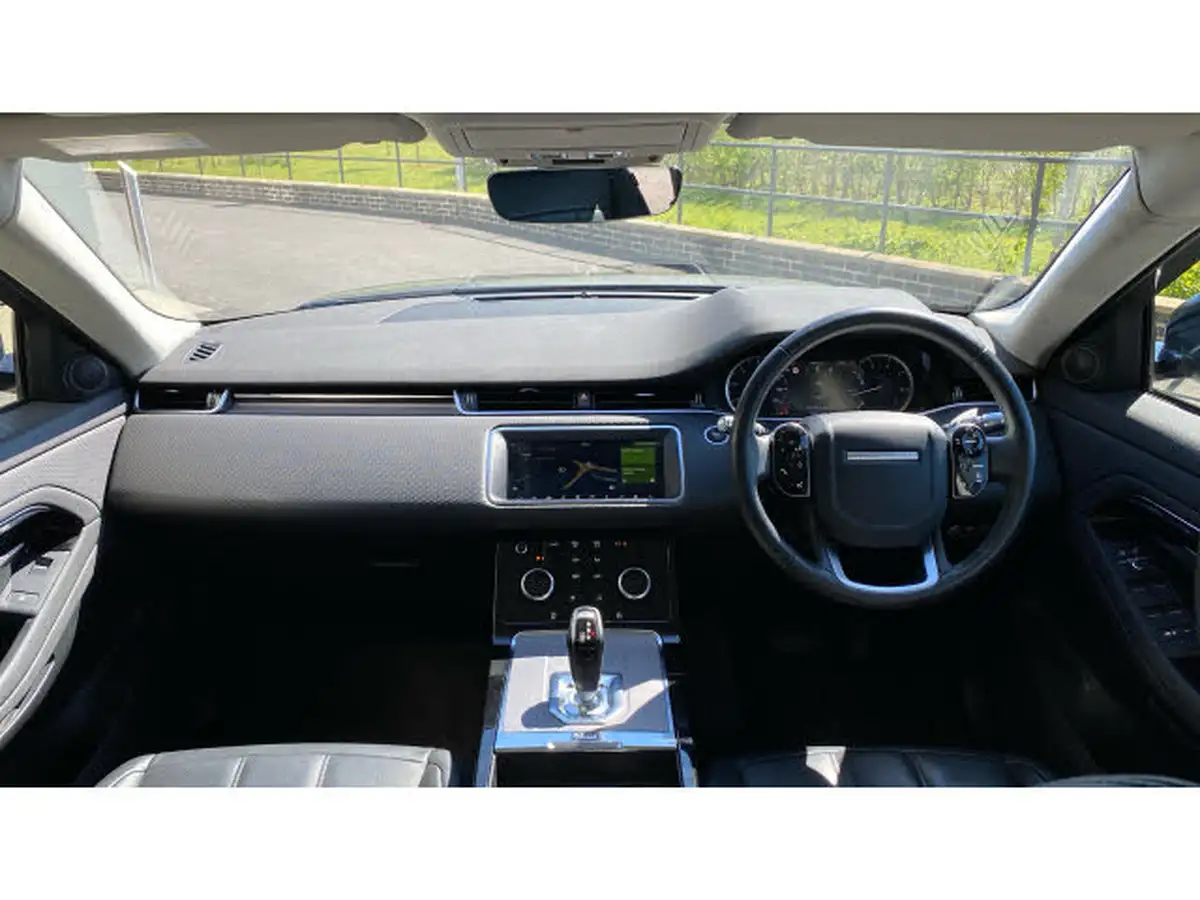 2020-land-rover-range-rover-evoque-20-p200-s-200bhp-big-8