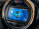 2019-mini-cooper-20-cooper-s-exclusive-189bhp-convertible-2d-small-28