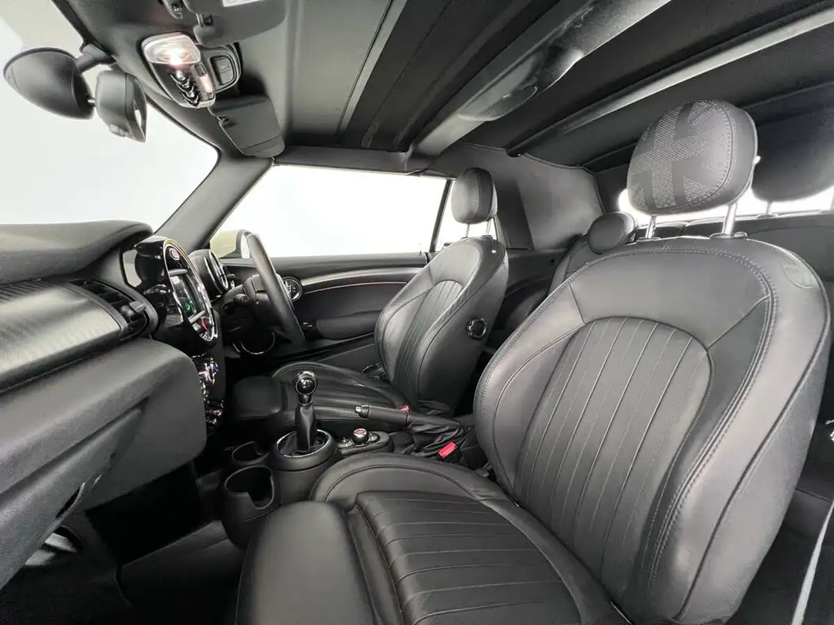2019-mini-cooper-20-cooper-s-exclusive-189bhp-convertible-2d-big-19