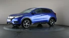 2019-honda-hr-v-15-i-vtec-ex-small-34