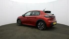 2021-peugeot-208-e-gt-premium-small-4
