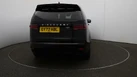 2022-land-rover-discovery-30-d250-s-small-6