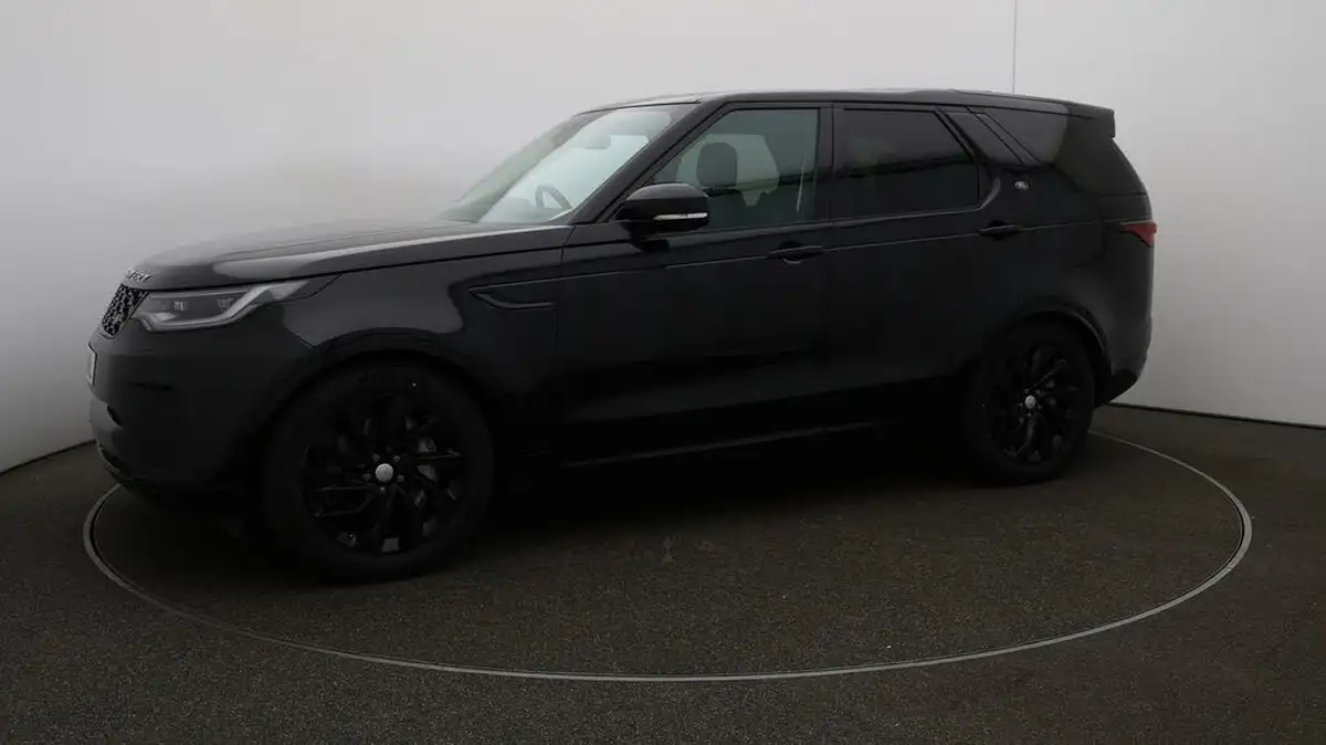 2022-land-rover-discovery-30-d250-s-big-61