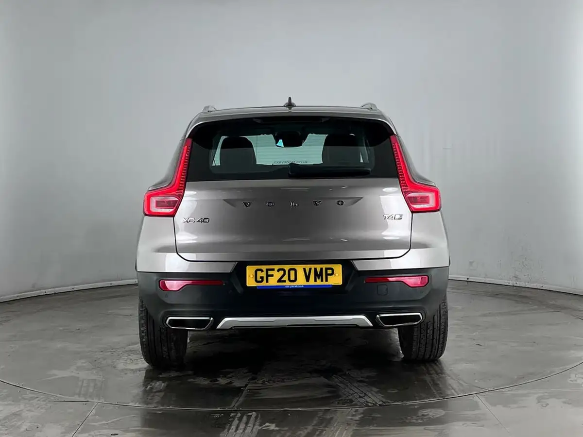 2020-volvo-xc40-20-t4-inscription-pro-awd-big-4