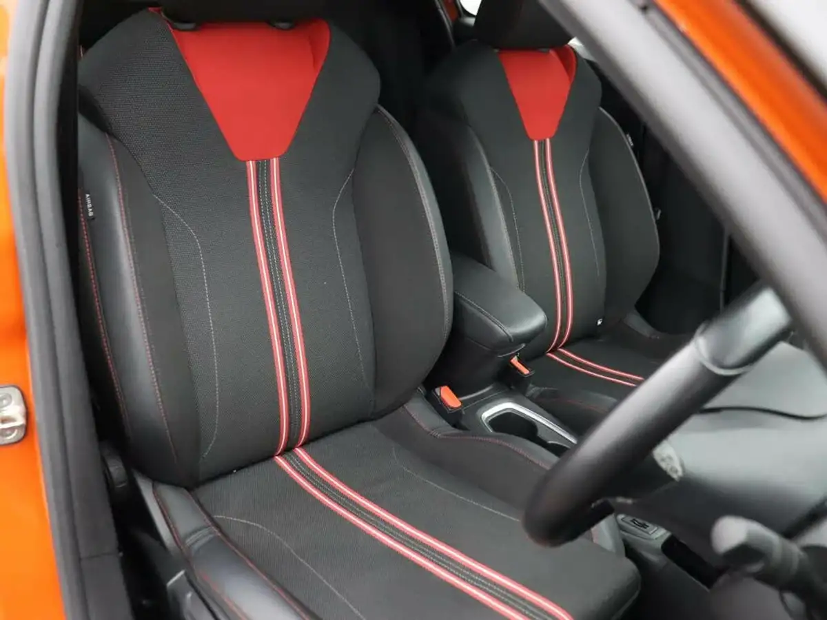 2019-vauxhall-corsa-12-turbo-sri-nav-premium-big-9
