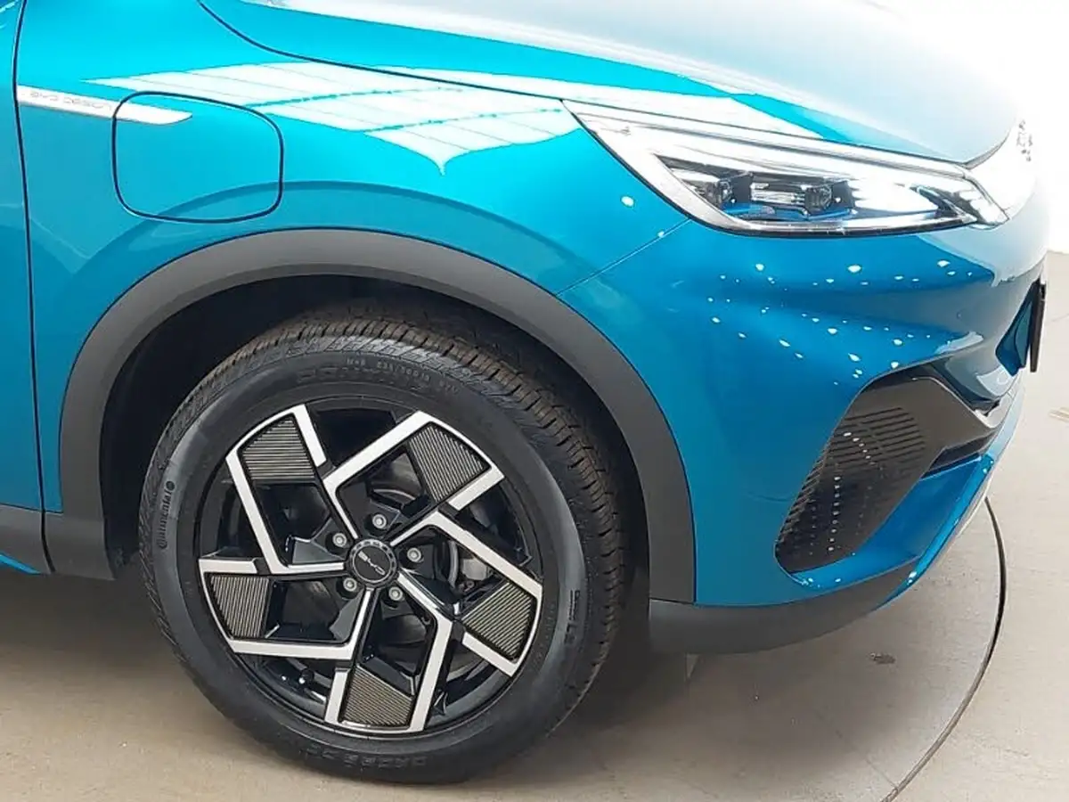 2023-byd-atto-3-e-active-big-8