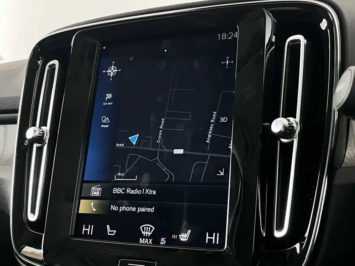 2020-volvo-xc40-20-t4-inscription-pro-awd-big-24