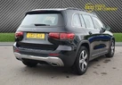 2020-mercedes-benz-glb-class-13-glb200-sport-small-16