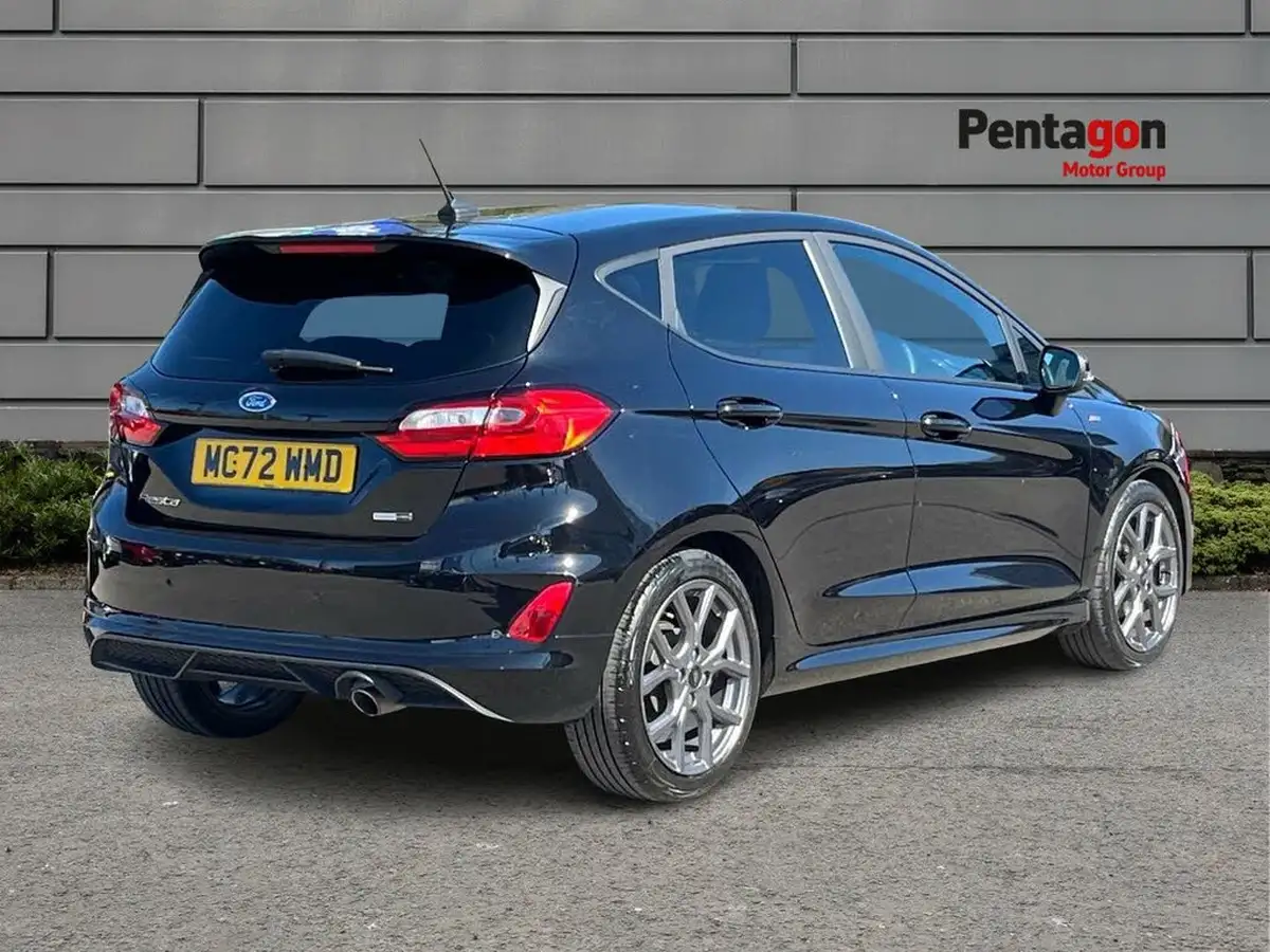 2023-ford-fiesta-big-3