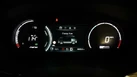 2022-kia-e-niro-ev-4-small-9