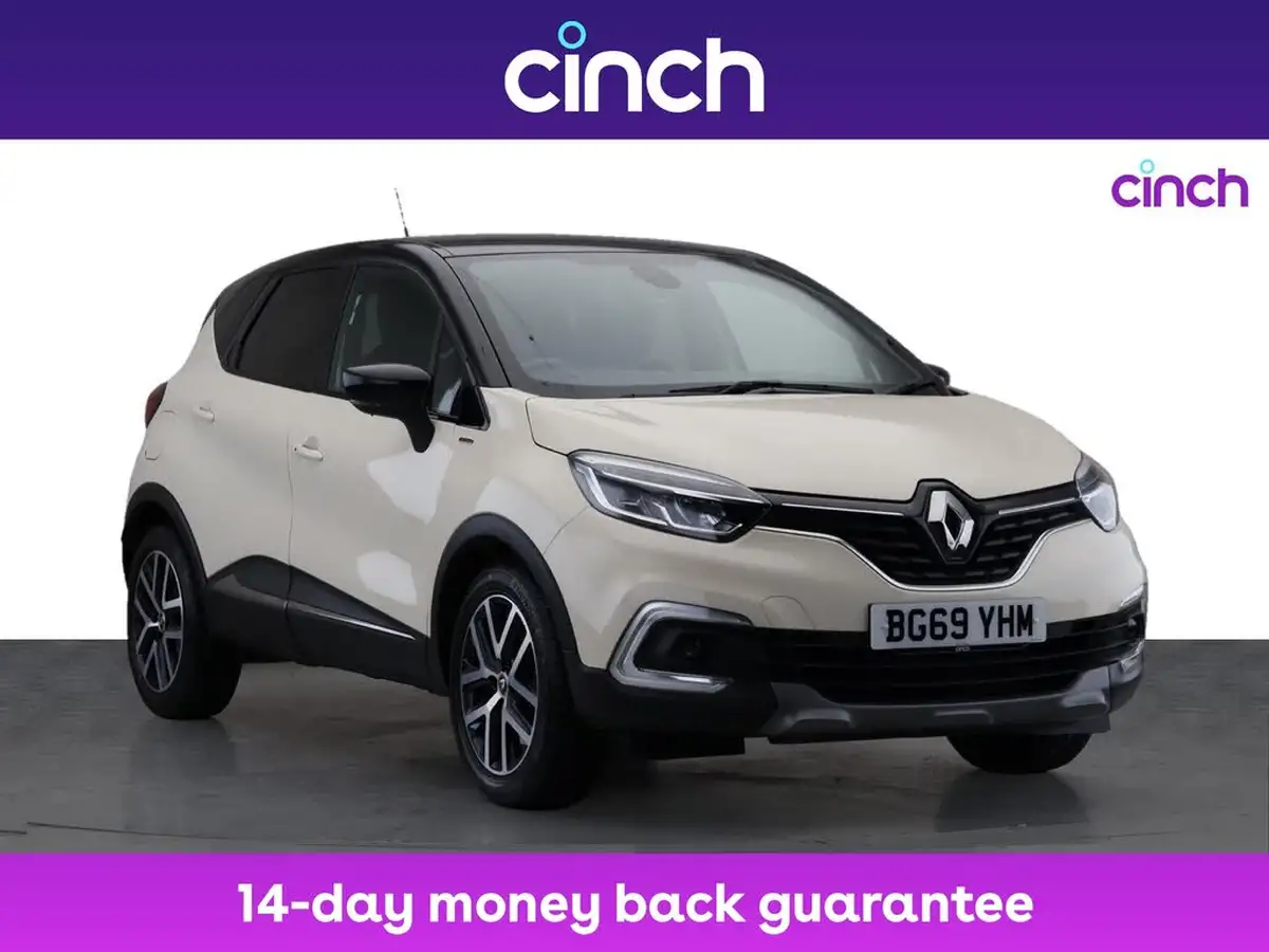 2019-renault-captur-13-tce-s-edition-130bhp-big-0
