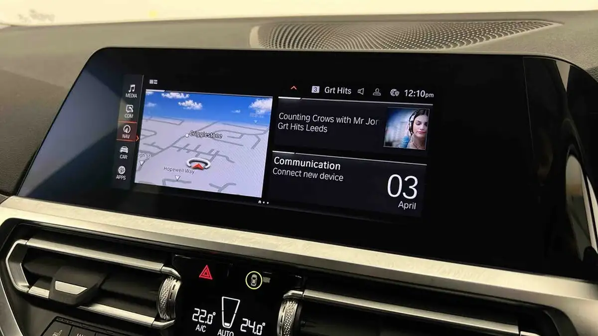 2021-bmw-3-series-20td-318d-se-pro-mht-touring-5d-auto-big-36