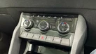 2022-skoda-karoq-10-tsi-se-l-small-24