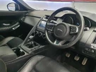 2019-jaguar-e-pace-20-i4d-r-dynamic-s-180ps-awd-small-12