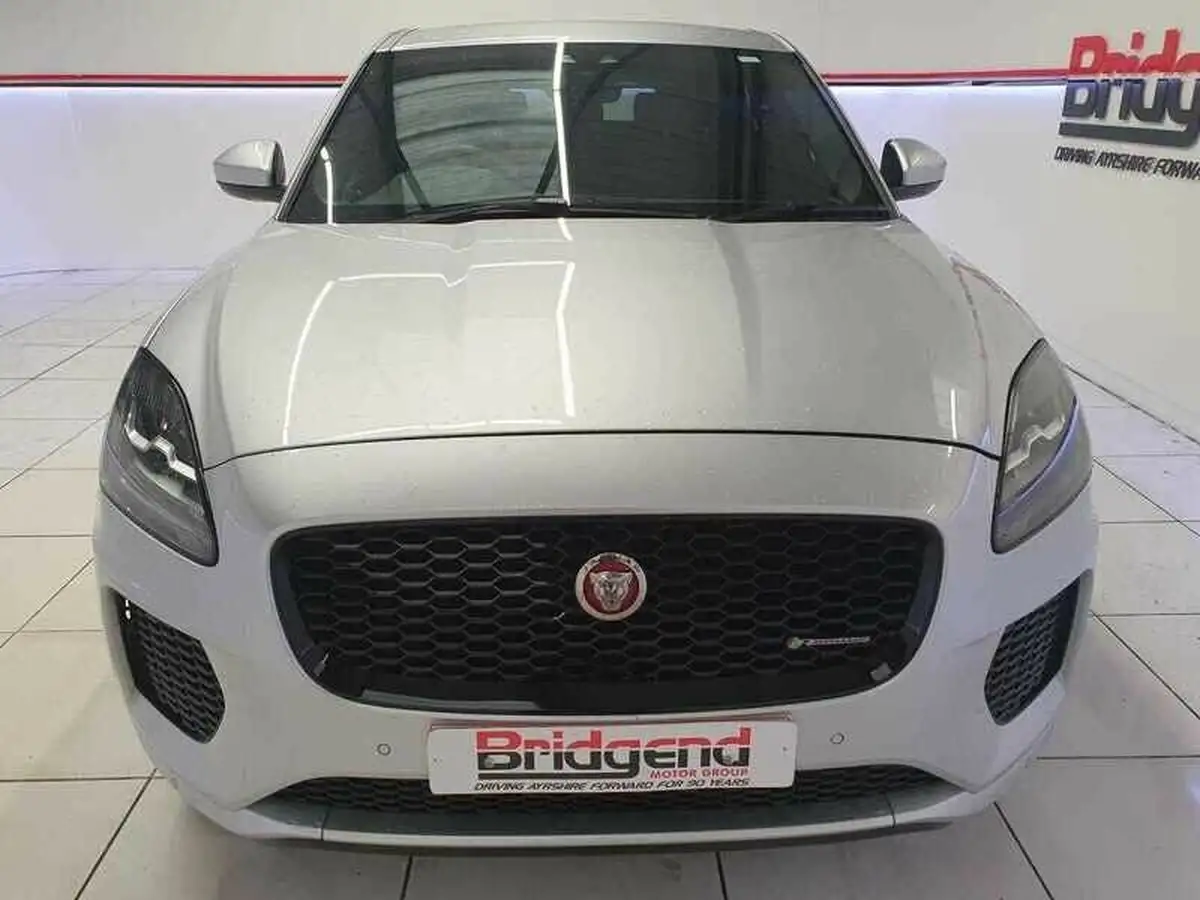 2019-jaguar-e-pace-20-i4d-r-dynamic-s-180ps-awd-big-1
