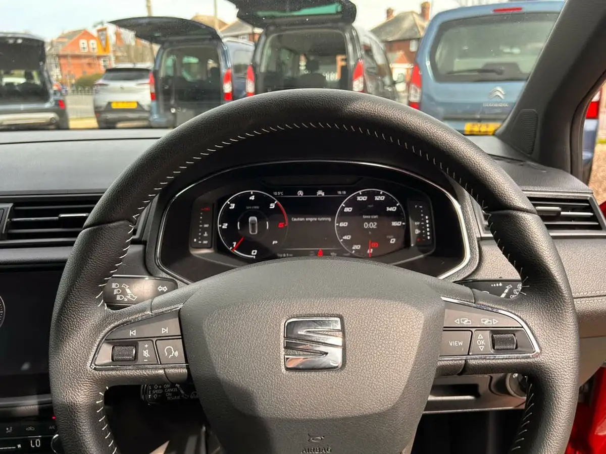 2019-seat-arona-16tdi-xcellence-lux-95ps-ss-dsg-big-35