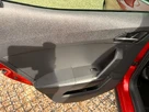 2019-seat-arona-16tdi-xcellence-lux-95ps-ss-dsg-small-22