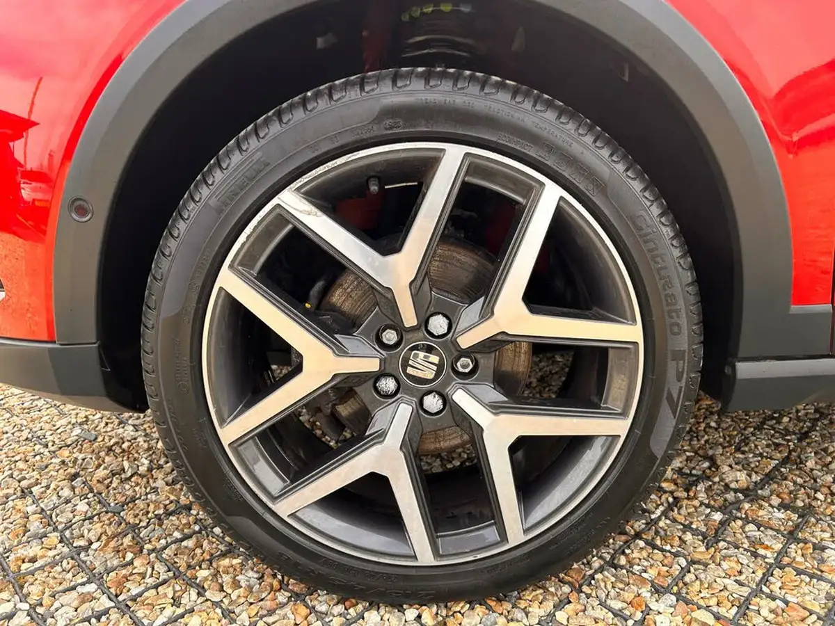 2019-seat-arona-16tdi-xcellence-lux-95ps-ss-dsg-big-11