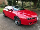 2008-alfa-romeo-brera-22-s-small-0