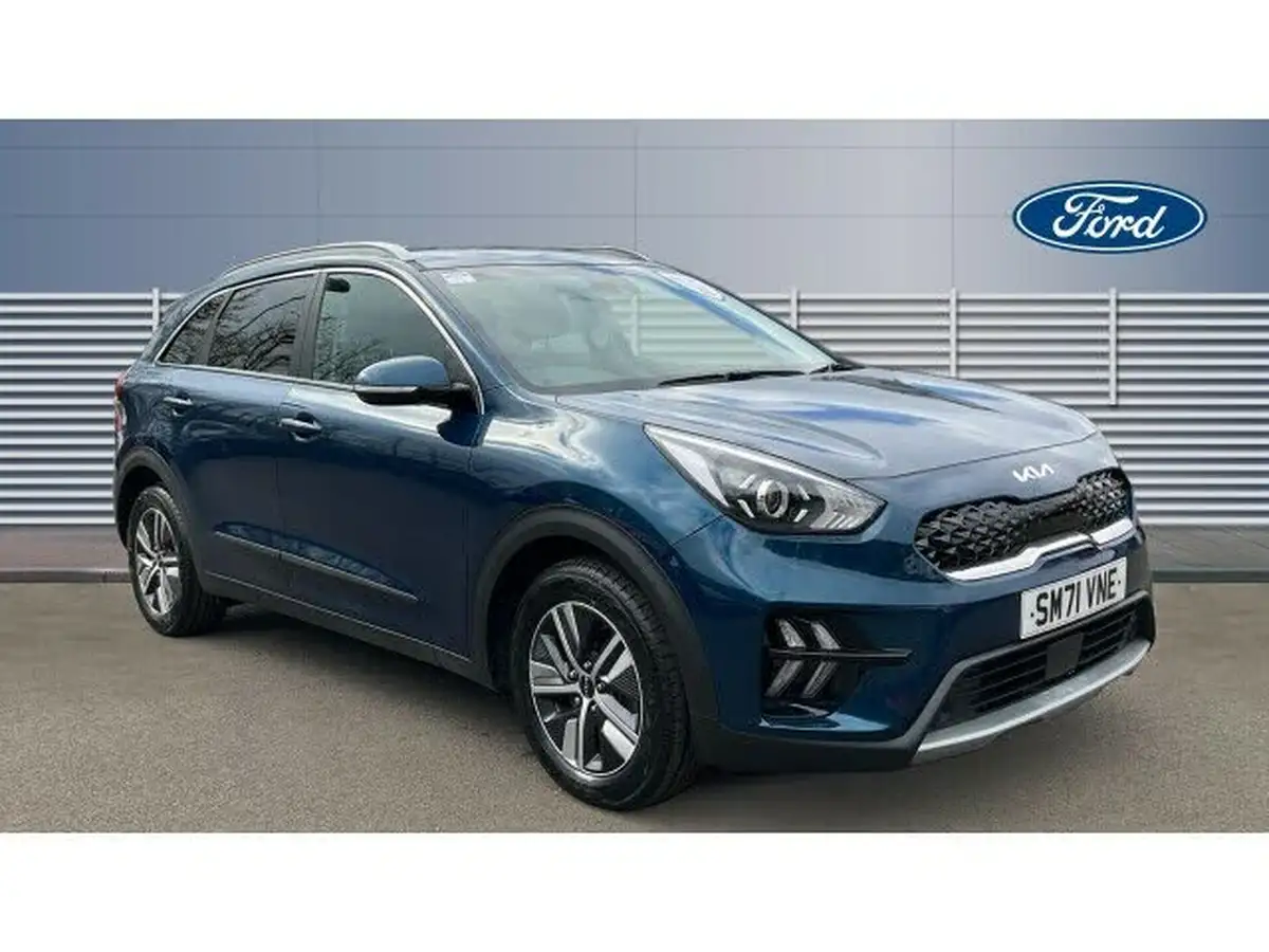 2022-kia-niro-16-gdi-2-139bhp-156kwh-big-0