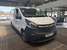 2015-vauxhall-vivaro-16cdti-2900-l2h1-115ps-refrigerated-van-small-0