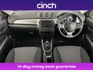 2022-suzuki-vitara-14-boosterjet-sz-t-small-10