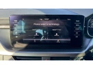 2023-skoda-scala-10-tsi-se-l-110ps-small-34