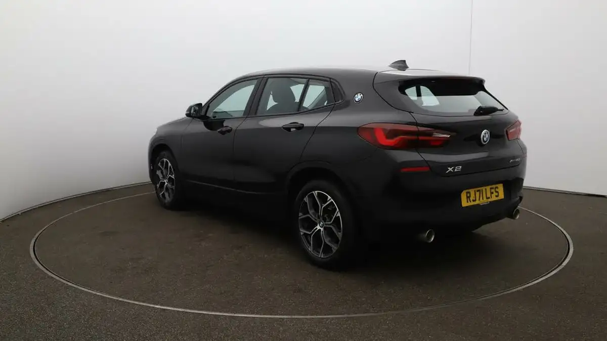 2021-bmw-x2-20-xdrive20i-sport-big-55
