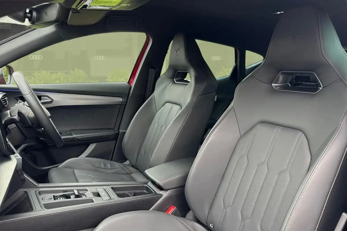 2023-cupra-formentor-20-tsi-vz2-310ps-4drive-big-10