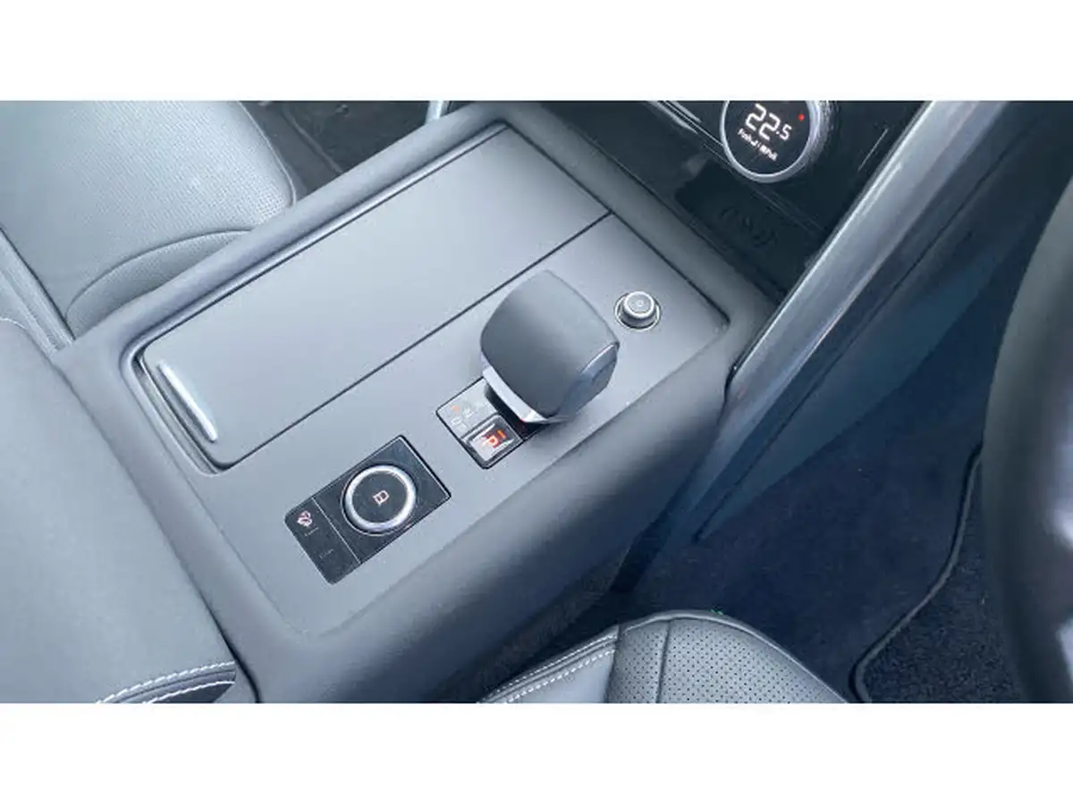 2024-land-rover-discovery-30-d350-dynamic-hse-big-64