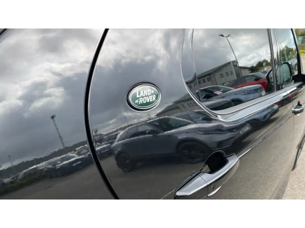 2024-land-rover-discovery-30-d350-dynamic-hse-big-40