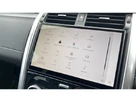 2024-land-rover-discovery-30-d350-dynamic-hse-small-51