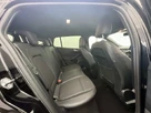 2021-ford-focus-10t-st-line-x-edition-155ps-hybrid-mhev-estate-small-18