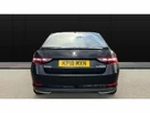 2018-skoda-superb-20-tsi-sportline-220ps-ss-hatchback-small-5
