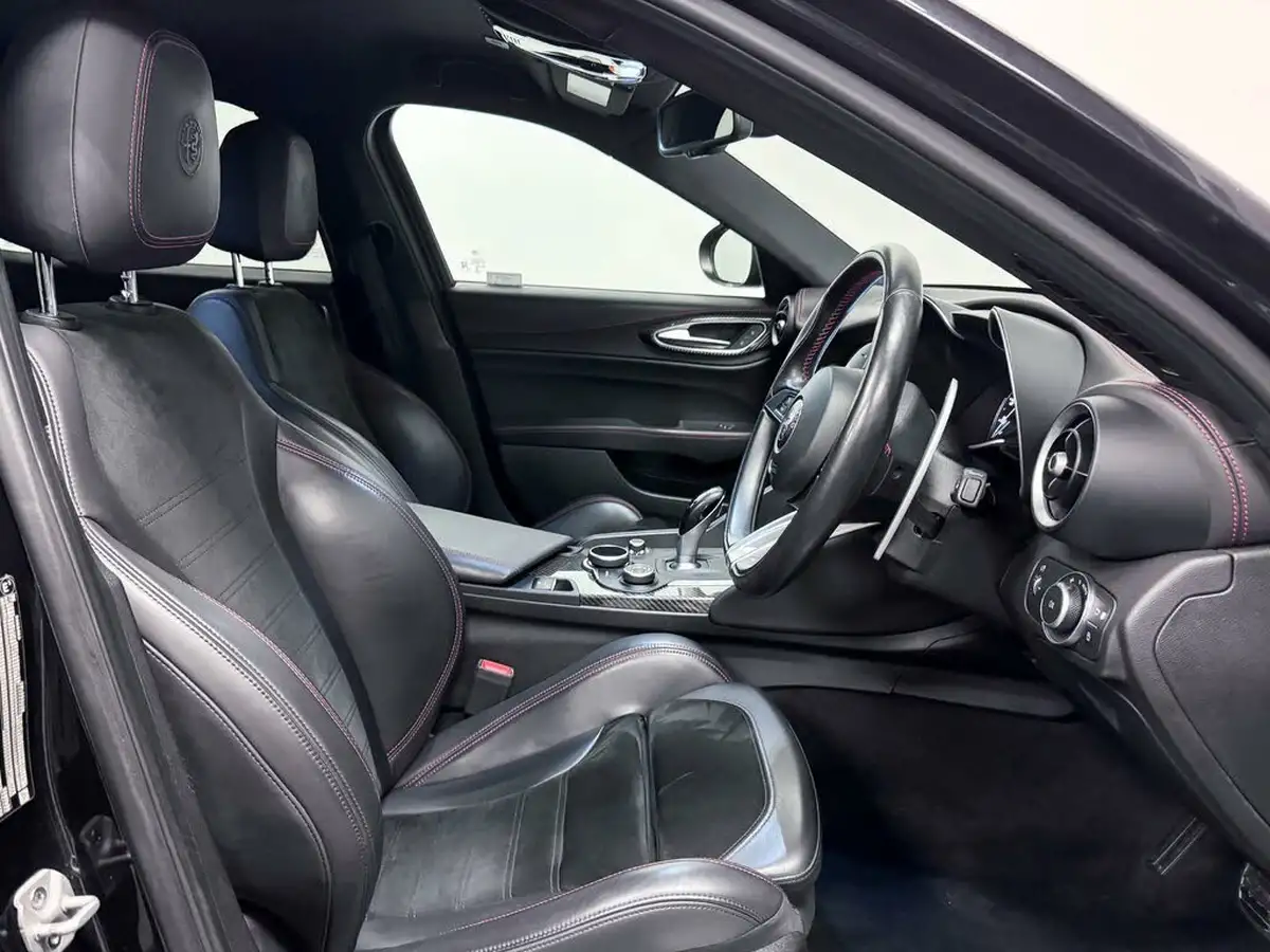 2020-alfa-romeo-giulia-29-biturbo-quadrifoglio-ss-big-18