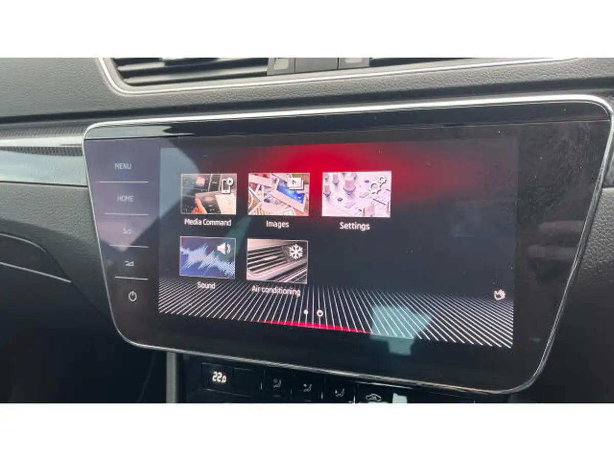 2018-skoda-superb-20-tsi-sportline-220ps-ss-hatchback-big-46
