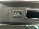 2024-mazda-cx-60-33-e-skyactiv-d-homura-small-15