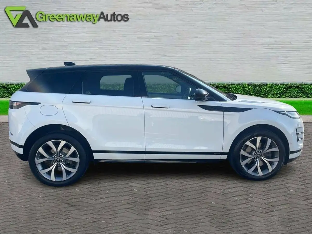 2019-land-rover-range-rover-evoque-20-d240-r-dynamic-hse-big-4