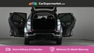 2021-land-rover-discovery-sport-20-d165-r-dynamic-s-plus-small-10