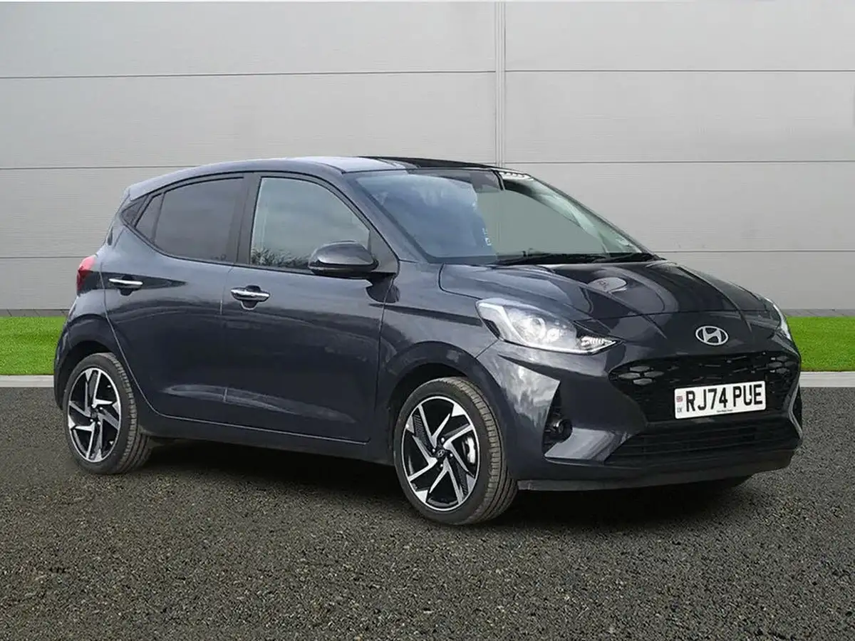 2025-hyundai-i10-12-premium-79ps-big-0