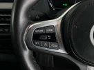 2020-bmw-1-series-15-118i-m-sport-138bhp-dct-small-14