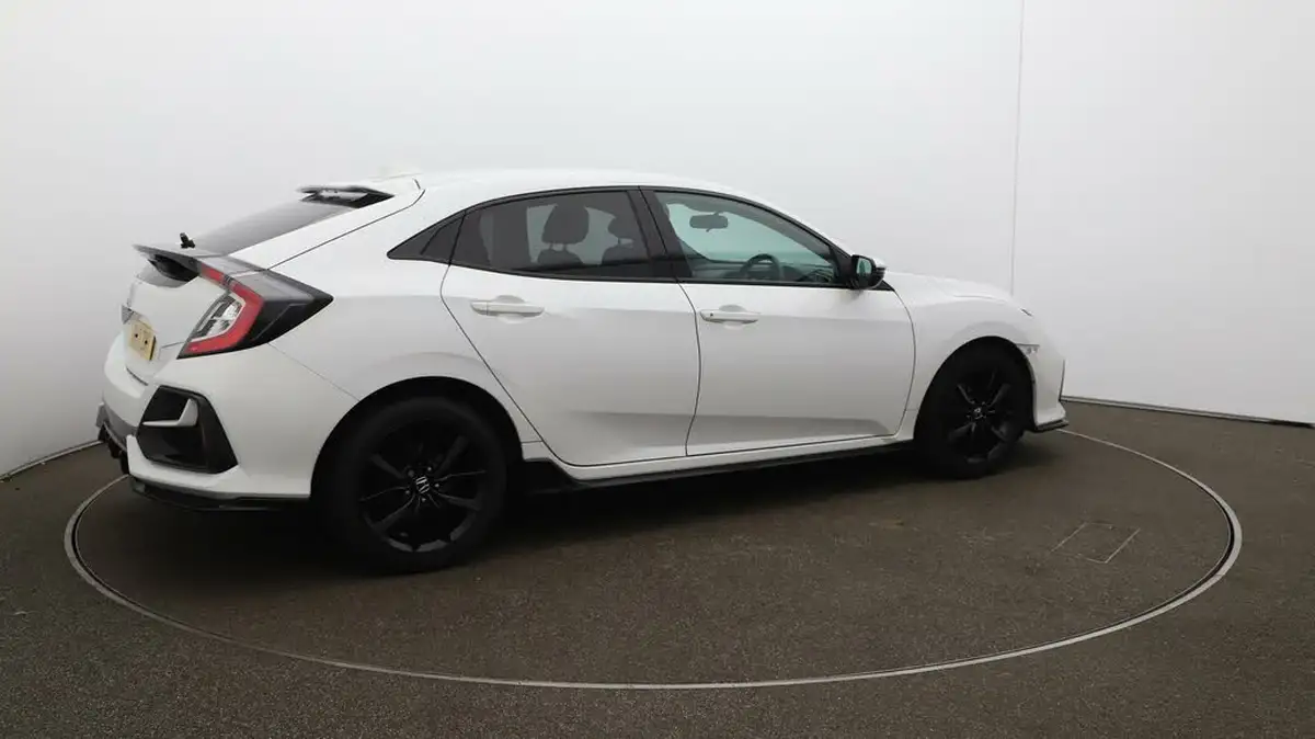 2021-honda-civic-15-vtec-turbo-sport-ss-big-43