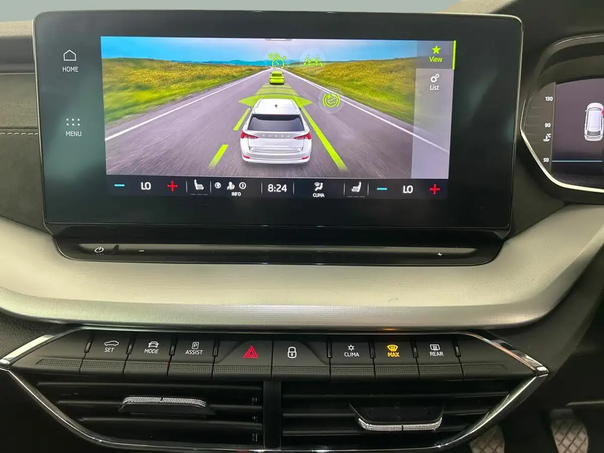 2021-skoda-octavia-20tdi-se-l-116ps-estate-big-24