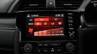 2021-honda-civic-15-vtec-turbo-sport-ss-small-12